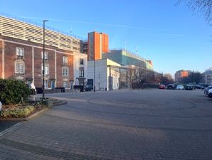 Photo 12- click for photo gallery